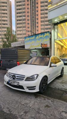 تحویل به موقع